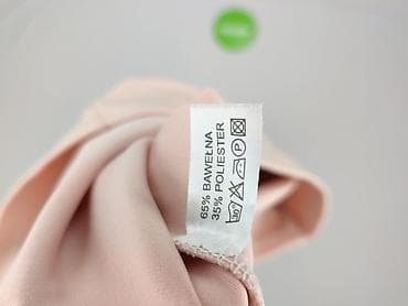 opus sukienki: Sukienka damska, rozmiar S — 4