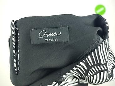 luis: Yessica, Sukienka damska, rozmiar L — 4