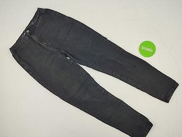 beloved jeansy: Beloved, Jeansy damskie, rozmiar S — 2