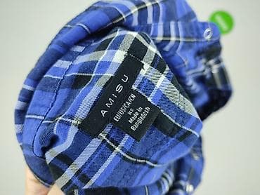 koszule almat: Amisu, Koszula damska, rozmiar XS — 4