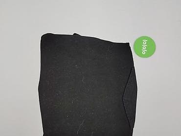 ubrania do baletu: Beloved, Legginsy Eleganckie damskie, rozmiar M — 7