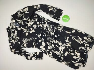 sukienki plus size hm: H&M, Sukienka damska, XL — 2