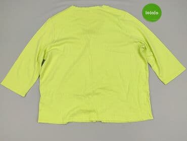 Жінкам: Gina Laura, Жіноча блуза, XL на lalafo.pl — 3 Жінкам: Gina Laura, Жіноча блуза, XL — 3