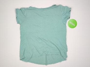 timberland: Esmara, T-shirt damski, rozmiar L — 2