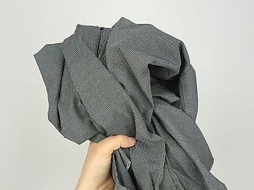 Mens: Shirt for men, size XL at lalafo.pl — 6 Mens: Shirt for men, size XL — 6