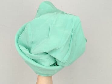 lemonada koszulka: Bluzka damska, rozmiar M — 8