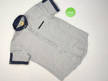 koszulka jacka danielsa: Shirt for men, XL (EU 42), condition - Perfect — 2