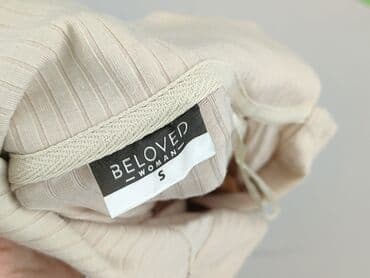 koszula z eko skóry reserved: Beloved, Жіноча блуза, S на lalafo.pl — 4 koszula z eko skóry reserved: Beloved, Жіноча блуза, S — 4