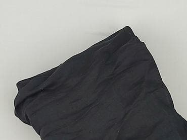 reserved bomberki: Reserved, Sukienka damska, rozmiar XS — 6