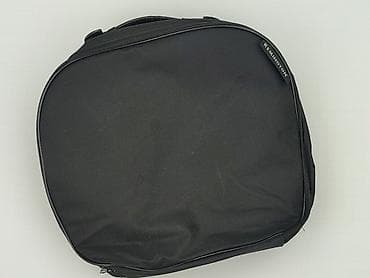 Torba materiałowa, stan - Idealny w lalafo.pl Torba materiałowa, stan - Idealny