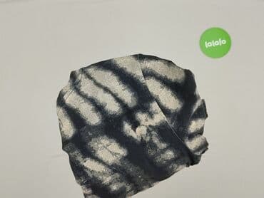 bluzki dla puszystych allegro: Even&Odd, Bluzka damska, S — 5