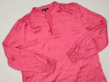 More & More, Bluzka damska, rozmiar XL