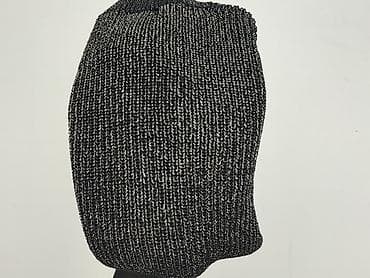 sweter w paski h: Peacocks, Sweter damski, rozmiar S — 6