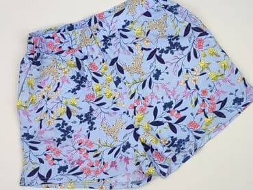 JDY, Szorty damskie, rozmiar S w lalafo.pl JDY, Szorty damskie, rozmiar S