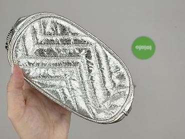 plecaki quiksilver: Nerka, stan - Bardzo dobry — 4