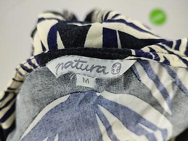 potter: Natura, Sukienka damska, rozmiar M — 4