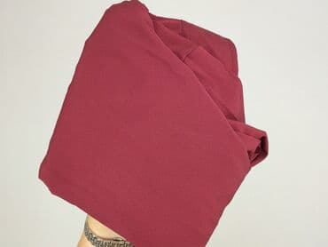 shein swetry dlugie: Shein, Koszula damska, rozmiar XS — 6