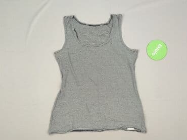 eva minge sukienki: Eva Minge, T-shirt damski, rozmiar S — 3