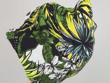 sandały kurt geiger: Dorothy Perkins, Sukienka damska, rozmiar XL — 7