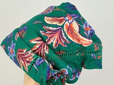 asos sukienki wieczorowe allegro: Next, Sukienka damska, rozmiar S — 5