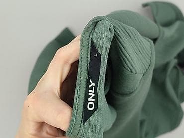 karty: ONLY, Kardigan damski, rozmiar L — 6