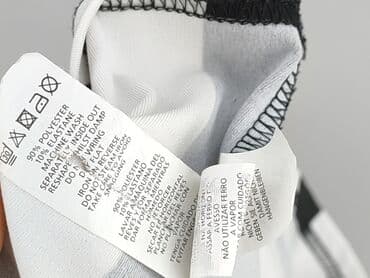 piękne i tanie sukienki: Atmosphere, Women`s dress, M at lalafo.pl — 6 piękne i tanie sukienki: Atmosphere, Women`s dress, M — 6