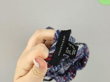 mohito kombinezon: Atmosphere, Kombinezon damski, rozmiar S — 4