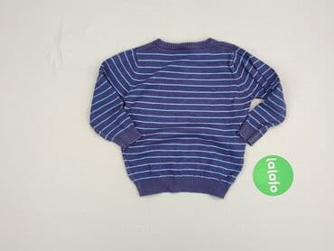 koszulki vans: Sweater, George, 2-3 years, 92-98 cm, condition - Very good — 3