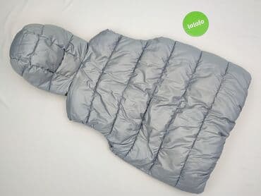 appendage bluzy: UpFashion, Kamizelka damska, rozmiar M — 3