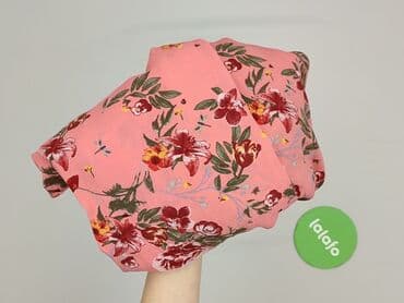 allegro sukienki damskie midi: Sukienka damska, rozmiar L — 4