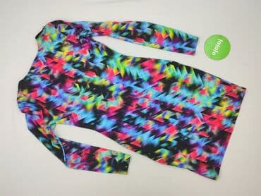 sklep internetowy z sukienkami dla puszystych: Lipsy, Sukienka damska, rozmiar S — 3