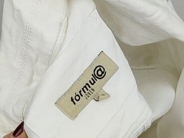 vintage nike kurtka: Fórmula Joven, Marynarka damska, rozmiar XL — 5