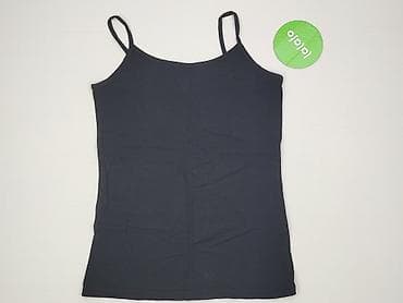 basic by o la la: Beloved, Top damski, rozmiar L — 2