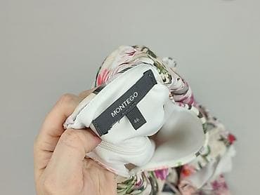 montego sukienki: Montego, Sukienka damska, rozmiar 3XL — 5