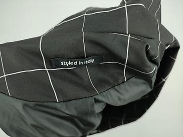 second hand shop: Styled In Italy, Marynarka damska, rozmiar S — 4