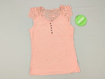 zara koszulka z bambusem: IDEAL, T-shirt damski, rozmiar M — 2