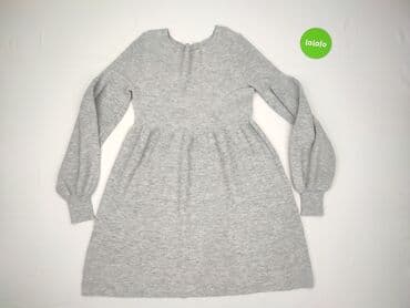 sukienka do baletu h: Shein, Sukienka damska, rozmiar M — 2