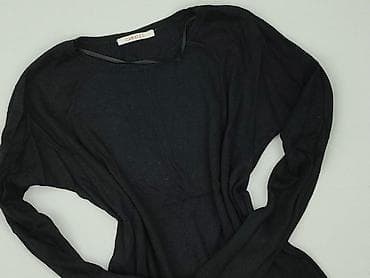 sweterki shein: CAMAIEU, Sweter damski, rozmiar 2XL — 1