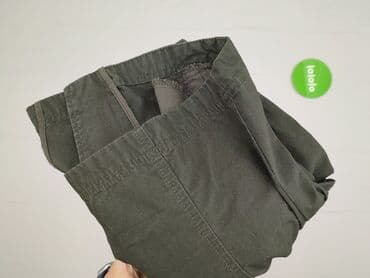 kurtki poznań: Reserved, Women`s lightweight jacket, size S — 6