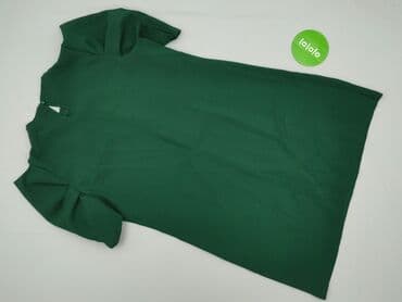 sukienka na srebrne wesele: Sukienka damska, M — 3