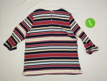 bluzki dla 70 latki: Atmosphere, Bluzka damska, rozmiar XL — 3