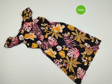 Sukienki: J&X, Sukienka damska, rozmiar M — 2