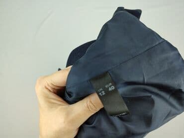 дублянка жіноча польща: G:21, Trencz damski, rozmiar L — 5