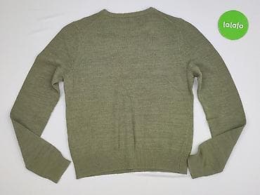 wallis sweter: Zara, Светр жіночий, розмір S — 3