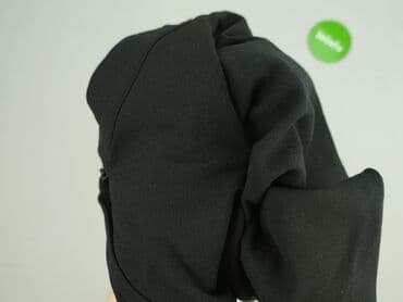 spódnice 52: H&M Divided, Spódnica damska, rozmiar S — 4