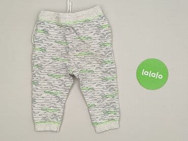 trampki vans authentic: Sweatpants, 1.5-2 years, 92, condition - Very good — 3