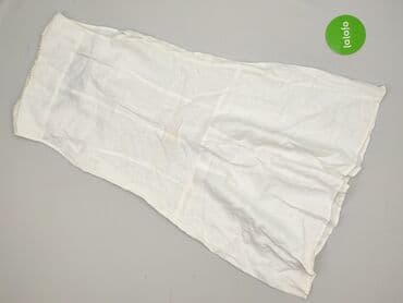 ptakmoda.com sukienki: Women`s dress, size M — 3