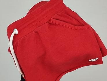 big star dresy: 4F, Szorty damskie, rozmiar L — 5