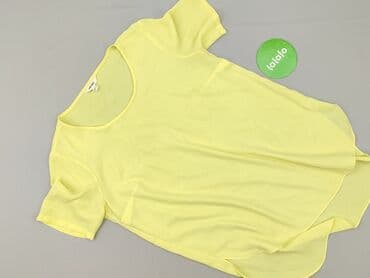 kononowicz bez koszulki: Koton, Bluzka damska, M — 2