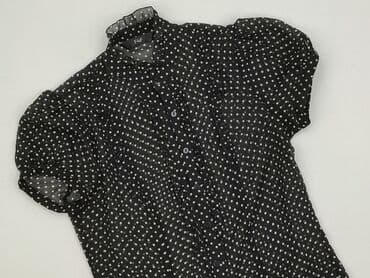 koszulka f f: F&F, Women's blouse, size S (EU 36) — 1